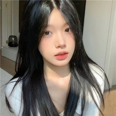 墨索里尼的秘密恋人