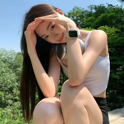 北漂明星梦之血泪史