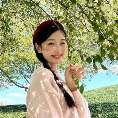 我公然梦想成为灰姑娘
