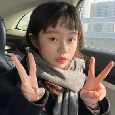 童年的收音机