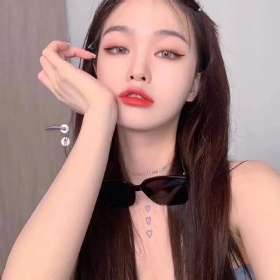 关于我妻子的一切