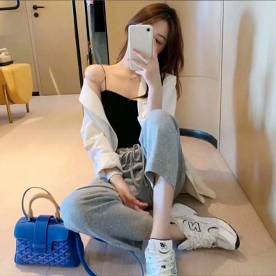 禁闭男童