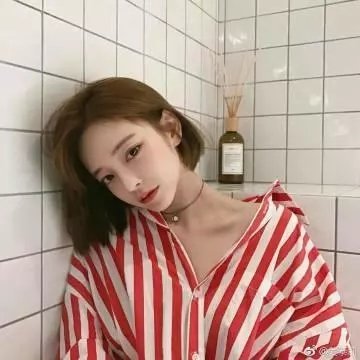 走出尘埃
