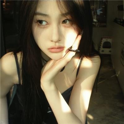 圈圈里的爱