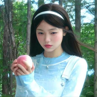 达琳达