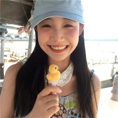 那朵花的名字叫白兰