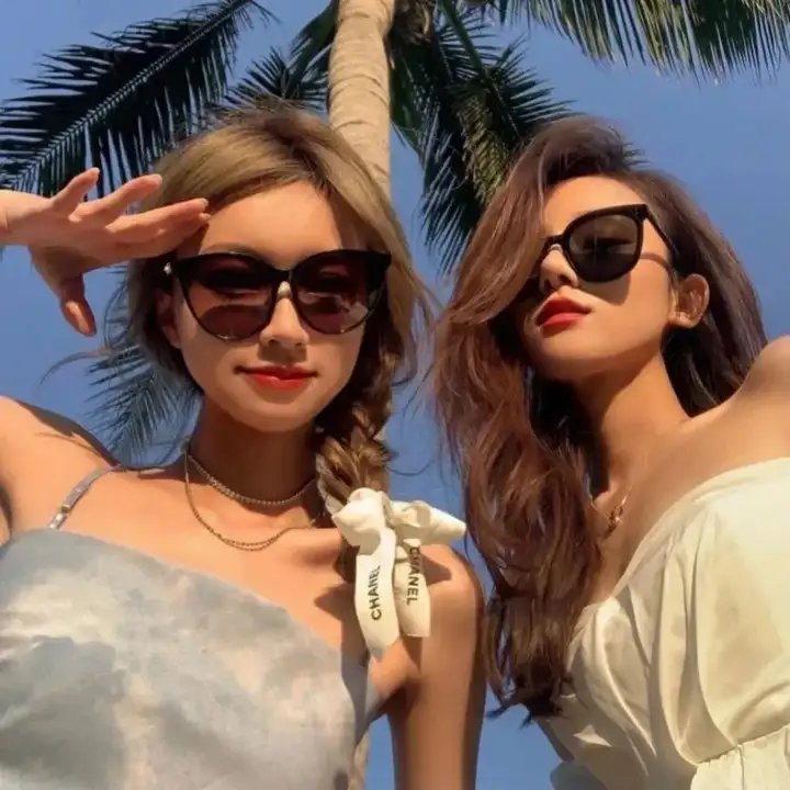 筋疲力尽