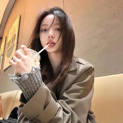 全员单恋中