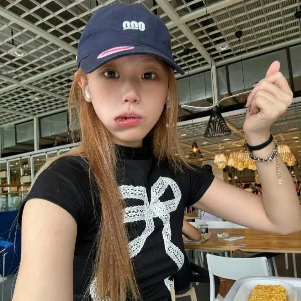 如花似玉