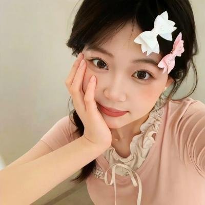 紫禁秘录