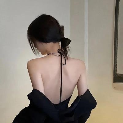 暮光