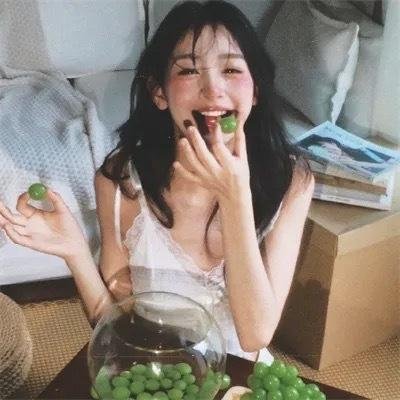 爱之全蚀