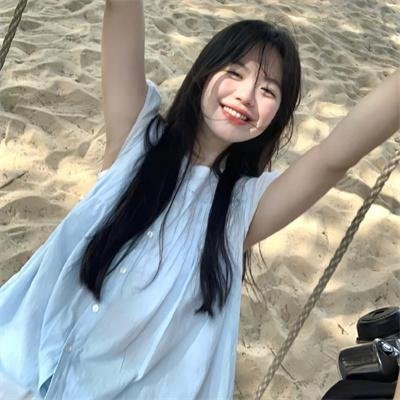 簪定此生