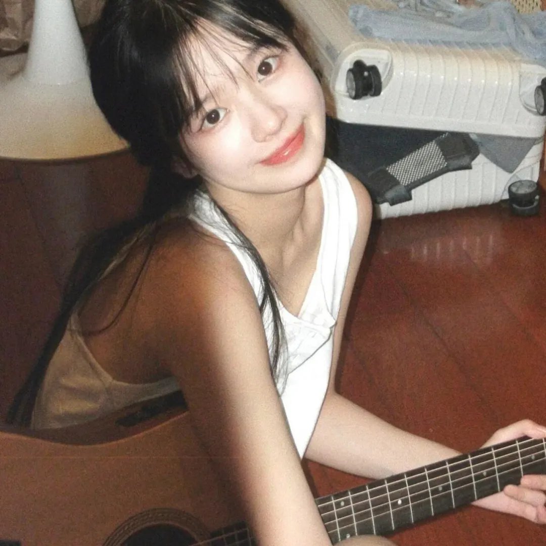 红小鬼