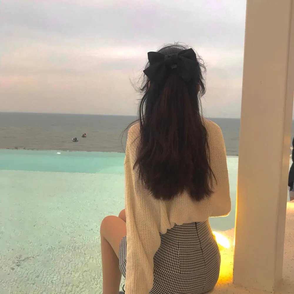 潜袭日本海