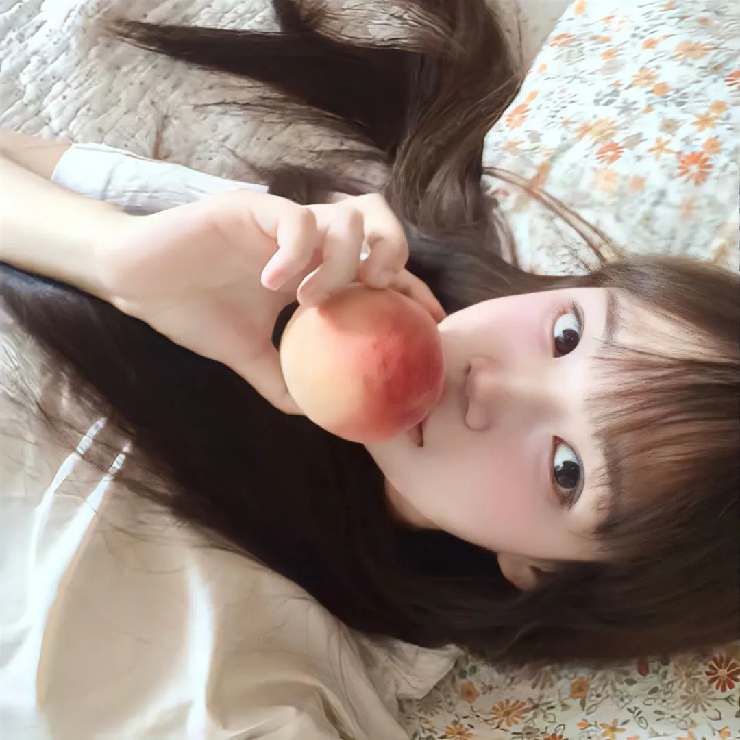 修女诱罪