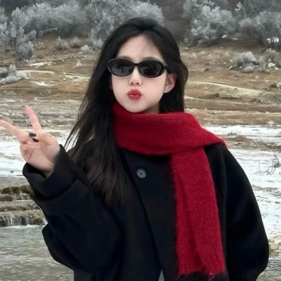 名侦探柯南:战栗的乐谱
