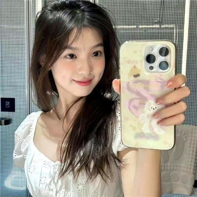狗狗的疯狂假期