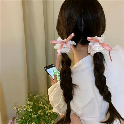 完美丈夫