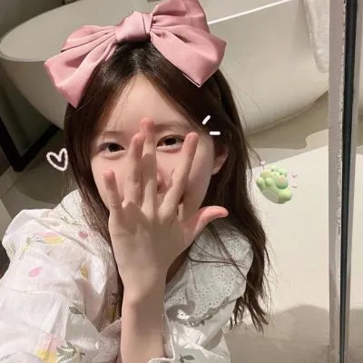 我们曾经爱过的一切