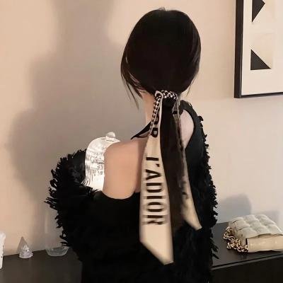 玫瑰皇后