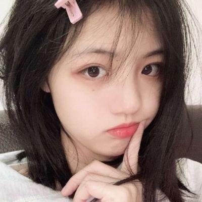 非常人贩