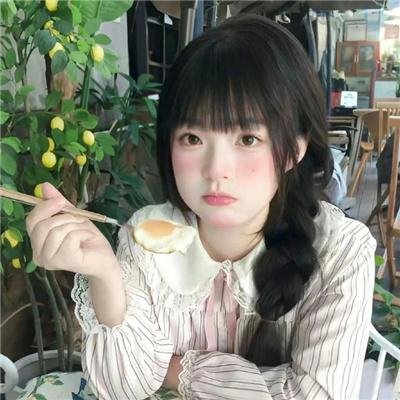 四月一日灵异事件簿第二季