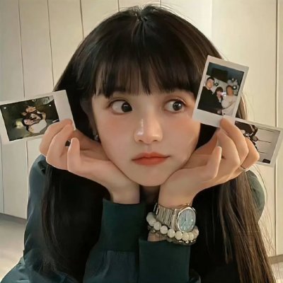 老姑娘