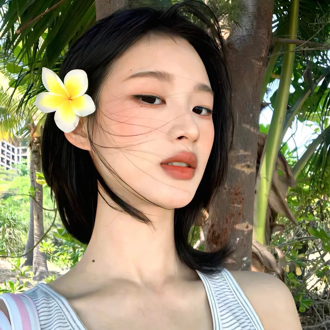 完美隐藏