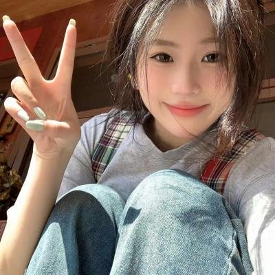 人类清除计划5