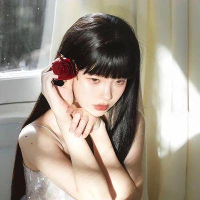 菲利普:无冕之王